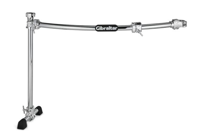 Gibraltar Curved Drum Rack Extension