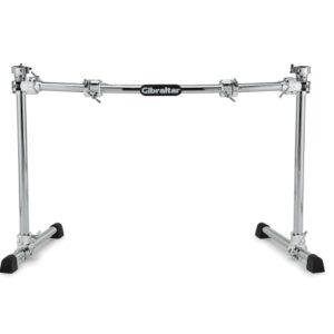 Gibraltar Curved Drum Rack