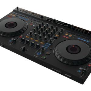 DDJ-GRV6 DJ Controller