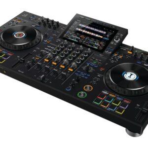 XDJ-AZ All-In-One DJ System