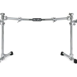 Gibraltar Curved Drum Rack with Wings