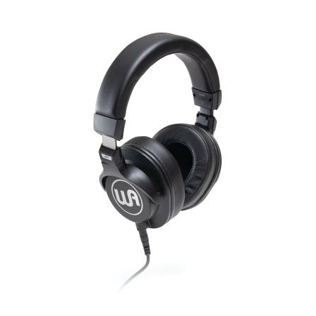 WA-HRB HeadRoom – Closed-Back Professional Studio Headphones