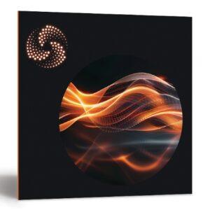 Neutron 5