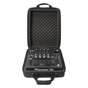 Magma CTRL Case CDJ/Mixer II (Fits CDJ-3000)
