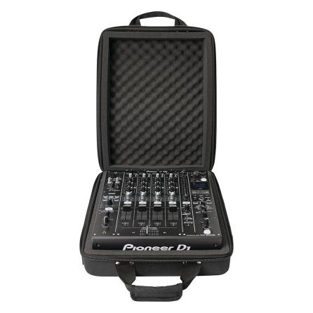 Magma CTRL Case CDJ/Mixer II (Fits CDJ-3000)