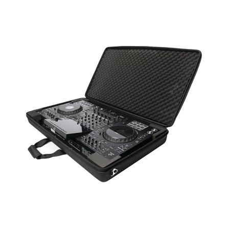 Magma CTRL Case XDJ-AZ & XDJ-XZ