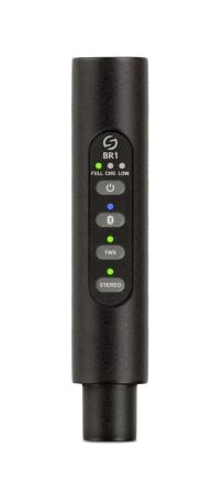 BR1 Bluetooth Adapter