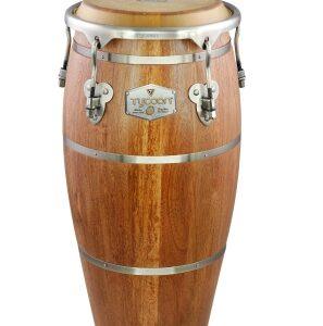 Tycoon 11“ Master Durian Series Quinto