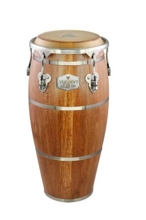 Tycoon 11“ Master Durian Series Quinto