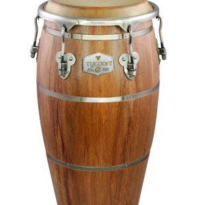 Tycoon 12.5“ Master Durian Series Tumba