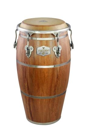 Tycoon 12.5“ Master Durian Series Tumba
