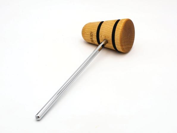 Low Boy Standard Wood Beater