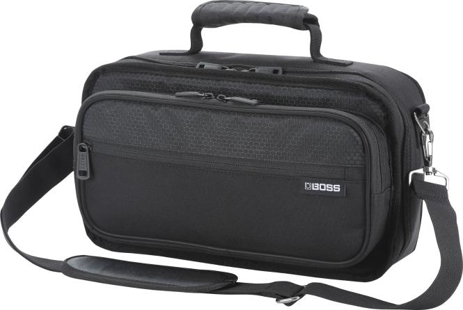 CB-BM-S BOSS Multi-Effect Case Small