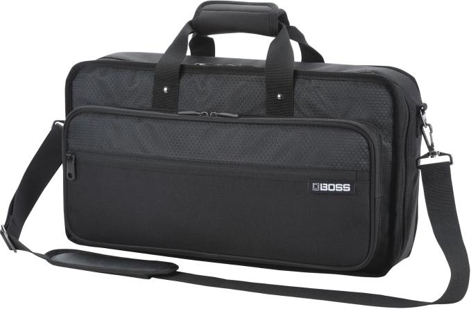 CB-BM-M BOSS Multi-Effect Case Medium
