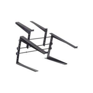 Covina Controller Stand