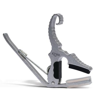 Kyser KG3S Short-Cut Partial Capo