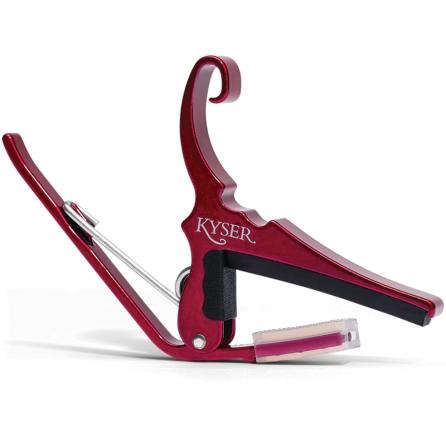 Kyser Acoustic Guitar Capo