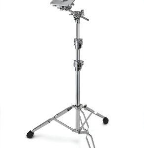 Gibraltar Drum Pad Boom Stand
