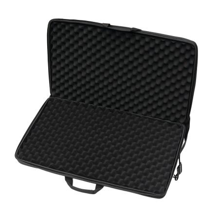 DJC-A3 Controller Bag