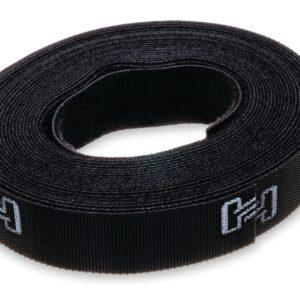 Astro-Grip, 0.75 in. x 5 yd