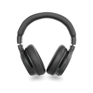 Kali Audio HP-1 Multi-Reference Studio Headphones