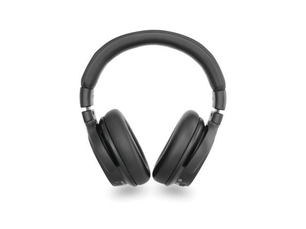 Kali Audio HP-1 Multi-Reference Studio Headphones
