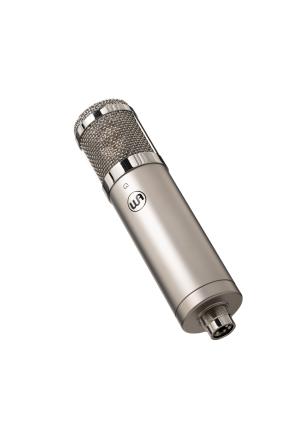 Warm Audio WA-47jr SE