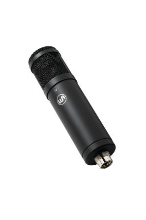 Warm Audio WA-47jr SE Black