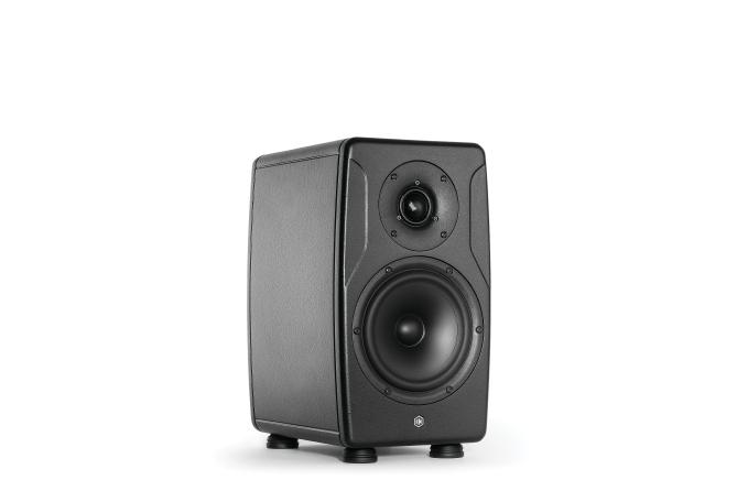 iLoud Precision 6 MKII