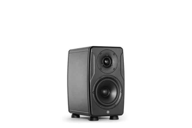 iLoud Precision 5 MKII