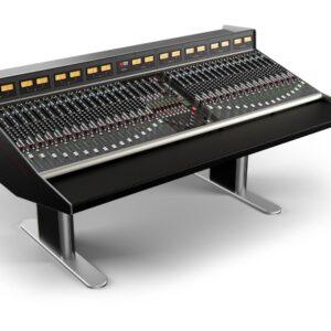 Harrison Audio 32Classic Channel Strip