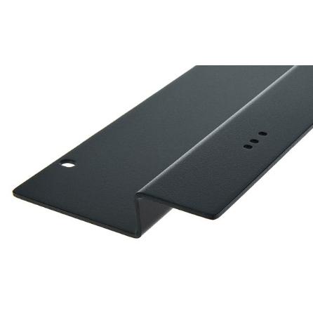 Solid State Logic UC1 Rack Mount Kit