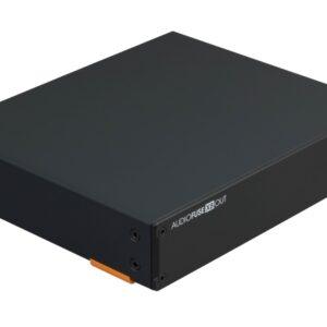 Arturia Audiofuse X8 Out Adat Expander