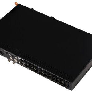 Arturia Audiofuse 16rig Usb Audio Interface