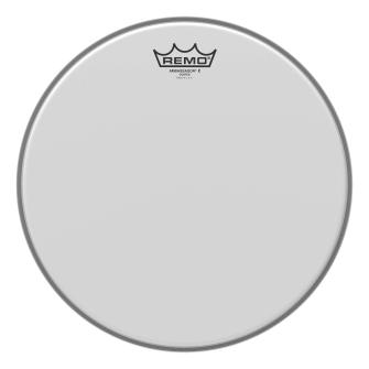 Ambassador X Coated Drumhead