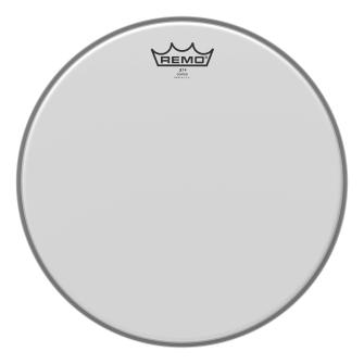 Ambassador X 14 Coated Drumhead