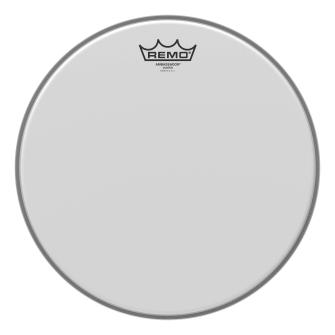 Ambassador Series Coated Drumhead