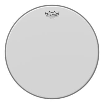 Ambassador Series Coated Drumhead