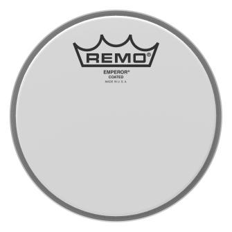 Emperor® Coated Drum Head