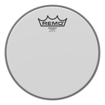 Emperor® Coated Drum Head