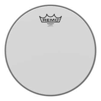 Emperor® Coated Drum Head