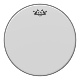 Emperor® Coated Drum Head
