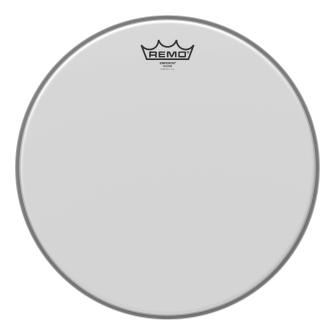 Emperor® Coated Drum Head