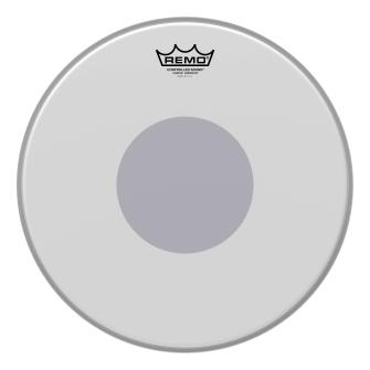 Emperor® Coated Drum Head