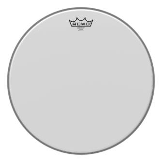 Emperor® Coated Drum Head