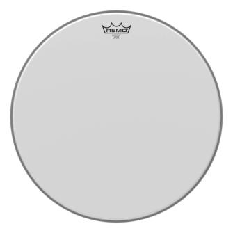 Emperor® Coated Drum Head