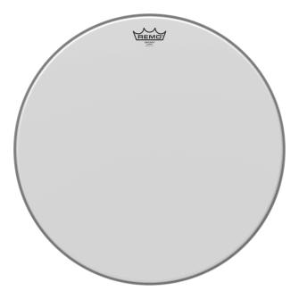 Emperor® Coated Drum Head
