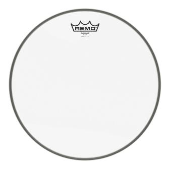 Emperor® Clear