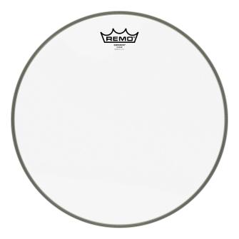 Emperor® Clear