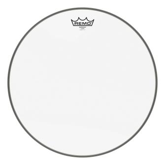 Emperor® Clear